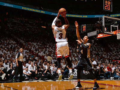 55直播间nba直播视频直播高清_55直播间nba直播视频直播(无插件)在线直播观看-雨燕直播