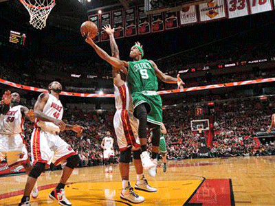 nba直播jrkan高清_nba直播jrkan(无插件)在线直播观看-雨燕直播