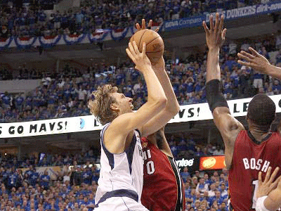 178nba直播间高清_178nba直播间(无插件)在线直播观看-雨燕直播
