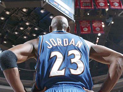 178nba直播体育高清_178nba直播体育(无插件)在线直播观看-雨燕直播