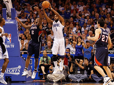 nba在线直播观看直播雨燕直播高清_nba在线直播观看直播雨燕直播(无插件)在线直播观看-雨燕直播
