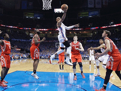 nba雨燕直播观看高清_nba雨燕直播观看(无插件)在线直播观看-雨燕直播