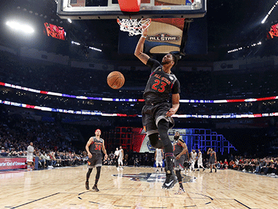 nba雨燕在线直播观看直播高清_nba雨燕在线直播观看直播(无插件)在线直播观看-雨燕直播