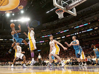 nba球迷网雨燕直播高清_nba球迷网雨燕直播(无插件)在线直播观看-雨燕直播