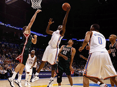 nba直播雨燕在线直播高清_nba直播雨燕在线直播(无插件)在线直播观看-雨燕直播