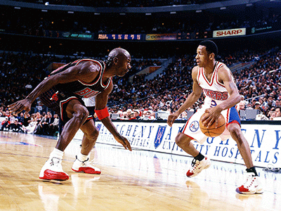nba直播在线观看雨燕直播高清_nba直播在线观看雨燕直播(无插件)在线直播观看-雨燕直播