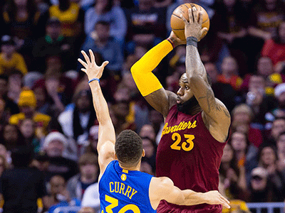 天天直播nba直播高清_天天直播nba直播(无插件)在线直播观看-雨燕直播