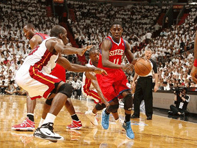 零点吧nba直播cctv5直播高清_零点吧nba直播cctv5直播(无插件)在线直播观看-雨燕直播