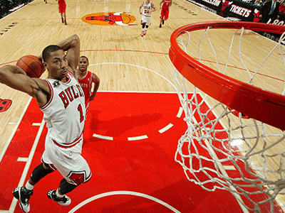 零点吧nba直播吧在线直播观看高清_零点吧nba直播吧在线直播观看(无插件)在线直播观看-雨燕直播