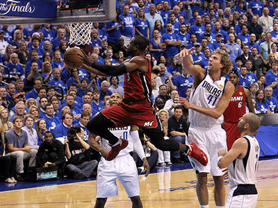 nba直播吧qq高清_nba直播吧qq(无插件)在线直播观看-雨燕直播