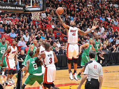nba湖人vs雷霆_nba湖人vs雷霆高清录像_免费观看nba湖人vs雷霆比赛回放-雨燕直播