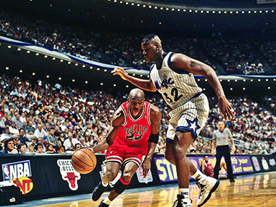 黑白nba直播在线直播高清_黑白nba直播在线直播(无插件)在线直播观看-雨燕直播