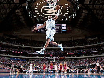 NBA直播在线观看直播高清_NBA直播在线观看直播(无插件)在线直播观看-雨燕直播