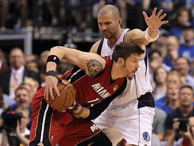 球吧网直播NBA高清_球吧网直播NBA(无插件)在线直播观看-雨燕直播