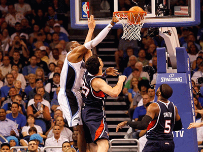 nba湖人vs掘金_nba湖人vs掘金高清录像_免费观看nba湖人vs掘金比赛回放-雨燕直播
