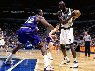 免费nba直播在线观看高清_免费nba直播在线观看(无插件)在线直播观看-雨燕直播