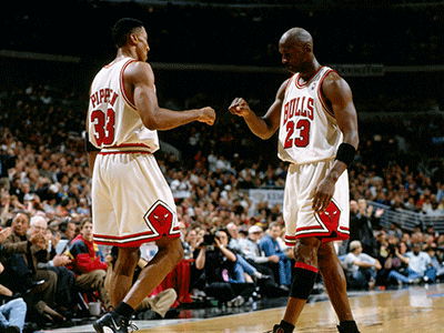 nba在线观看免费观看88直播高清_nba在线观看免费观看88直播(无插件)在线直播观看-雨燕直播