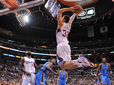 王者体育nba高清_王者体育nba(无插件)在线直播观看-雨燕直播