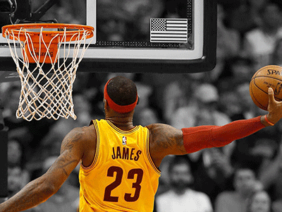 黑土直播nba篮球比赛高清_黑土直播nba篮球比赛(无插件)在线直播观看-雨燕直播