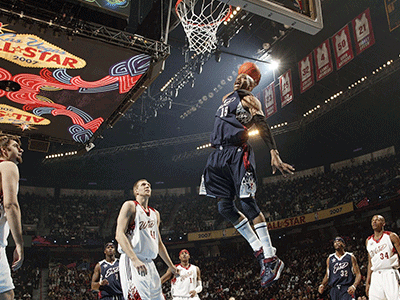 黑白直播免费体育直播nba高清_黑白直播免费体育直播nba(无插件)在线直播观看-雨燕直播